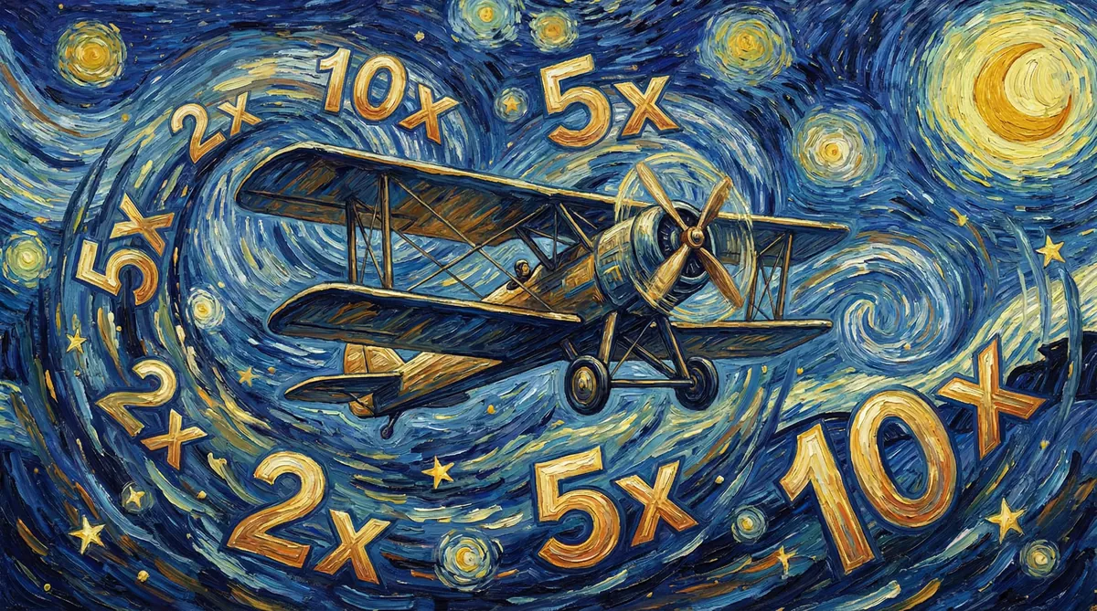 Aviator 567win - Jogo Crash Aviator