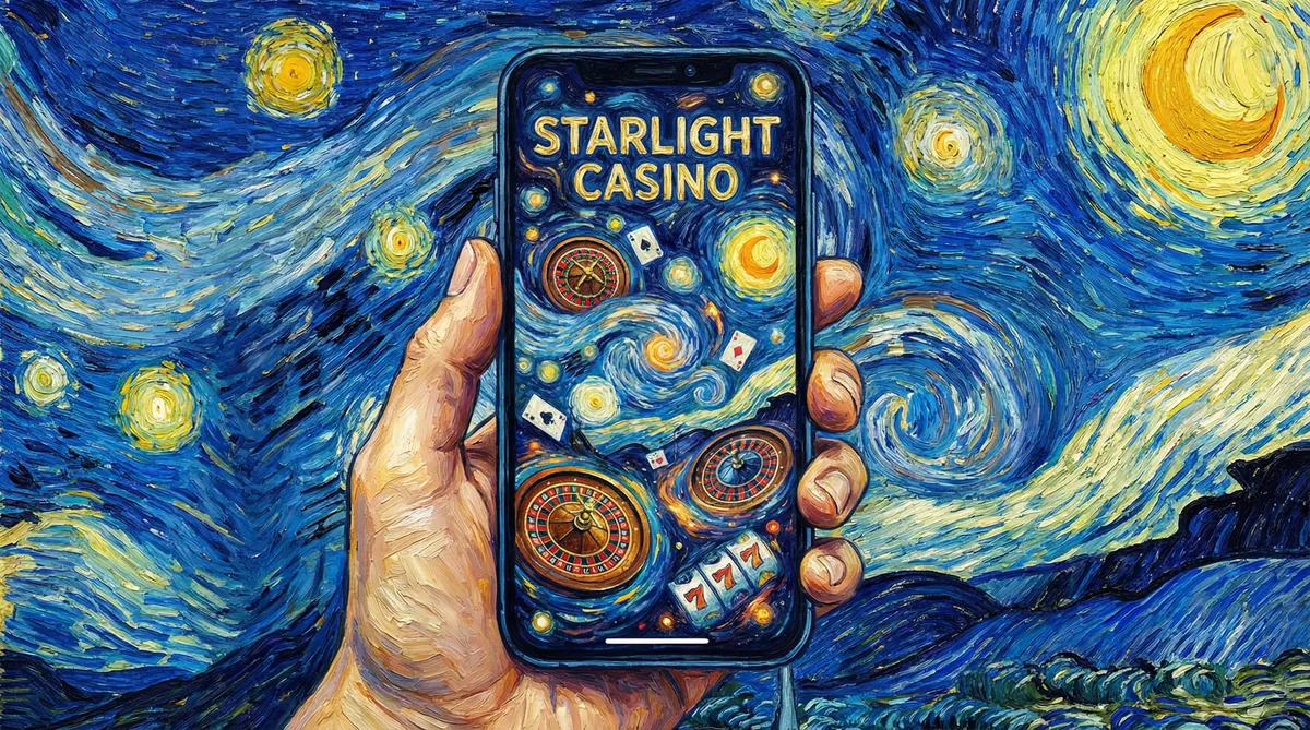 Fortune Tiger no Celular 567win