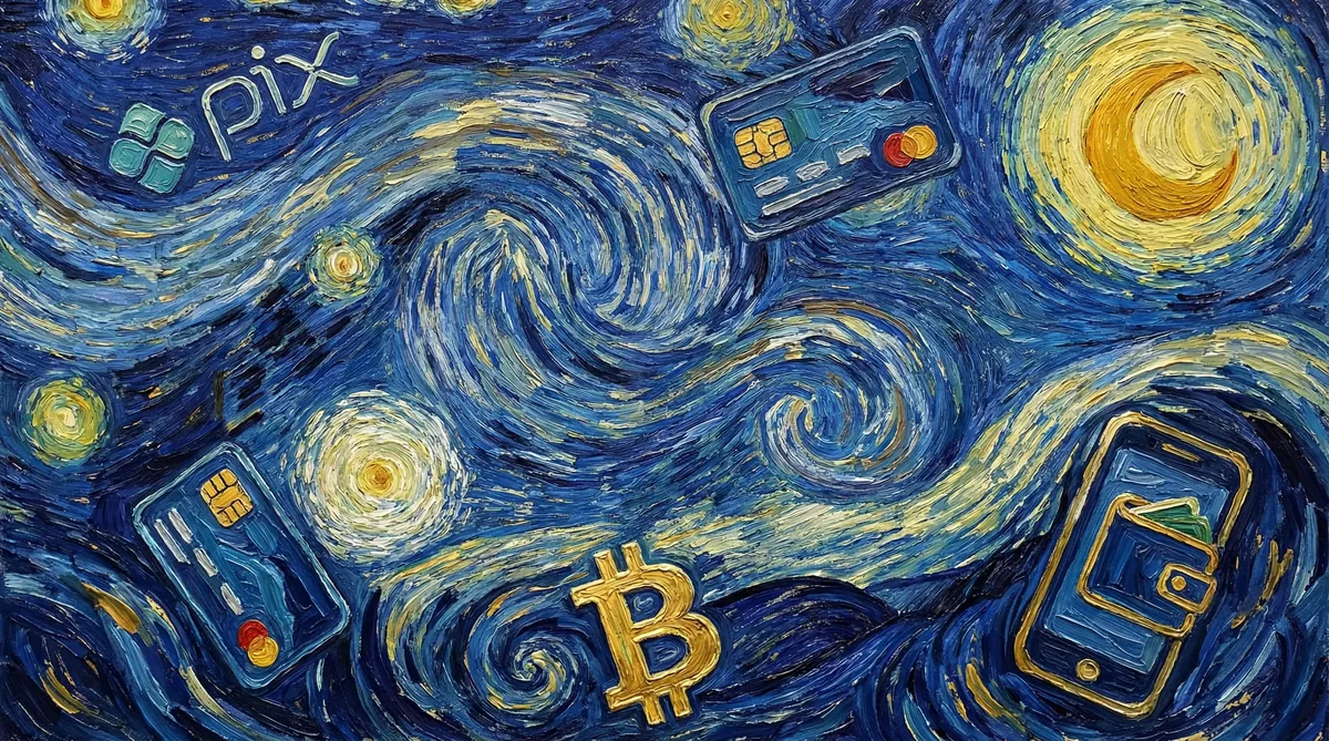 Métodos de Pagamento 567win - PIX, Cartões, Criptomoedas