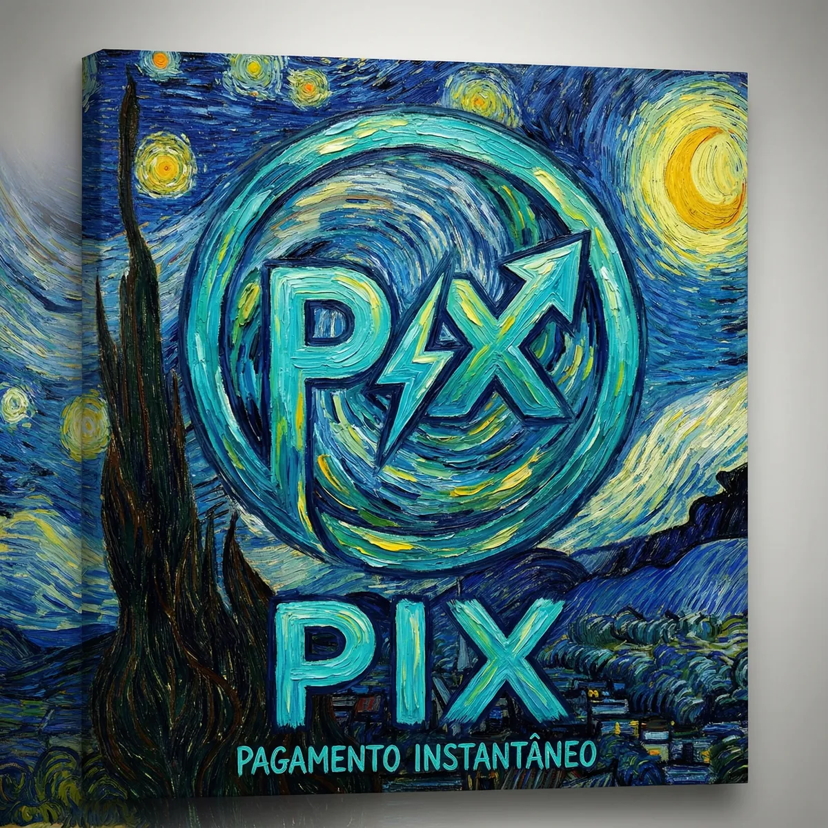 E-mail 567win - Suporte por E-mail