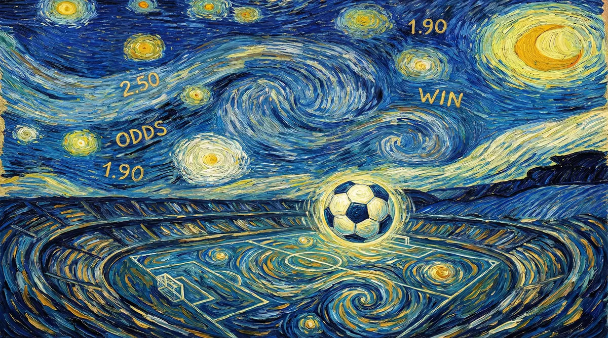 Apostas Aviator 567win