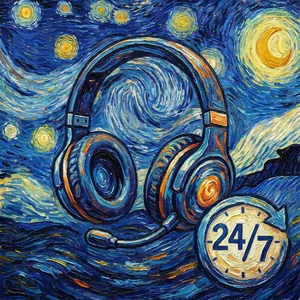 Chat ao Vivo 567win - Suporte 24 horas