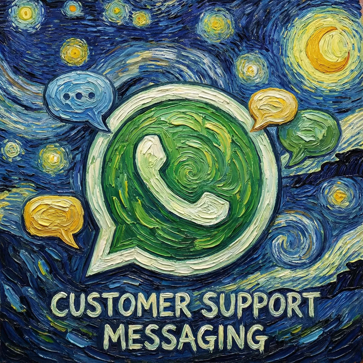 WhatsApp 567win - Suporte via WhatsApp